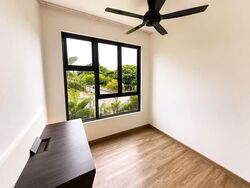 The Brownstone (D27), Condominium #568154791